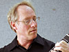 Dr. Alan Hirsh