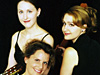 The Appassionata Trio