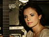 Ana Vidovic