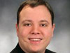 Brian Fleming