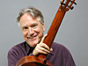 Benjamin Verdery