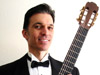 Chris Leible