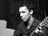 Jorge Caballero
