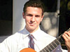 Kevin Sherwin