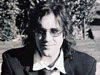 Michael Roberts