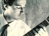 Andrew Falino