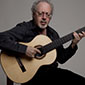 Frederic Hand