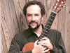 William Kanengiser