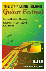 Festival 2013 program