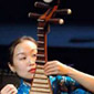 Liu Fang