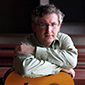 Paul Cesarczyk