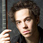 Thibault Cauvin