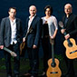VIDA Guitar Quartet