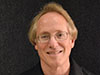 Alan Hirsh