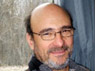 Harris Becker