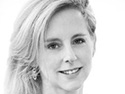 Lisa Holsberg