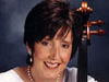 Maureen Hynes