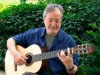 Pat Bianculli