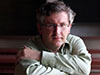 Paul Cesarczyk