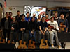 POBJFK Guitar Nation