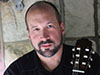 Thomas Kitka