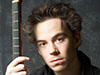 Thibault Cauvin