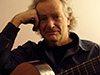 Carlo Domeniconi