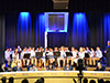 Centreville High School Wildcat Guitar Ensemble