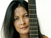 Celia Linde