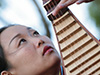 Liu Fang