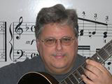 Mark Marino