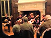 Stony Brook Guitar Quartet