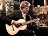 Jason Vieaux