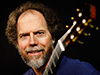Andrew York