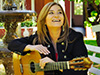 Berta Rojas