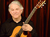 David Starobin