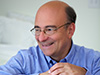 Harris Becker