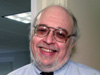 John Meschi