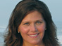 Jennifer Scott Miceli