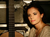 Ana Vidovic