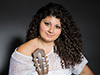 Gohar Vardanyan