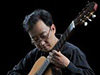 Huy Thanh Nguyen