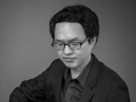 Ming-Jui Liu​