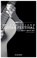 Festival 2016 Program Book