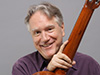 Benjamin Verdery