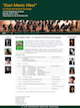 East Meets West Collaborative Concert