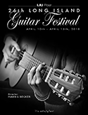 Festival 2016 Program Book