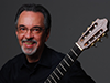 Eduardo Fernández