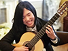 Everett Shen