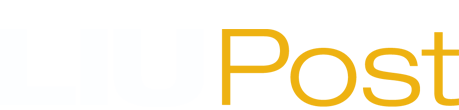 Link to LIU Post